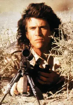 Смертельное оружие (1987) в хорошем качестве смотреть онлайн Смертельное оружие (1987) фильм в хорошем качестве смотреть онлайн