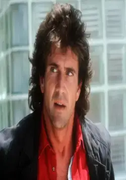 Смертельное оружие (1987) смотреть онлайн бесплатно Смертельное оружие (1987) фильм смотреть онлайн бесплатно