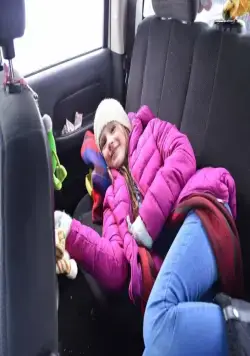 Пленница (2013) смотреть онлайн бесплатно Пленница (2013) фильм смотреть онлайн бесплатно