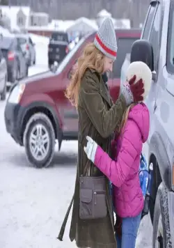 Пленница (2013) в хорошем качестве смотреть онлайн Пленница (2013) фильм в хорошем качестве смотреть онлайн