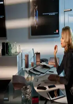 Страсть (2012) смотреть онлайн Страсть (2012) фильм смотреть онлайн