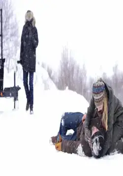 Пленница (2013) смотреть онлайн Пленница (2013) фильм смотреть онлайн