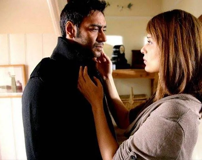 Неуправляемый (2012) в хорошем качестве смотреть онлайн Неуправляемый (2012) фильм в хорошем качестве смотреть онлайн