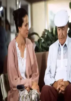 Короткий монтаж (1993) смотреть онлайн Короткий монтаж (1993) фильм смотреть онлайн