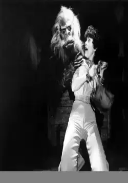 Калейдоскоп ужасов (1982) в хорошем качестве смотреть онлайн Калейдоскоп ужасов (1982) фильм в хорошем качестве смотреть онлайн