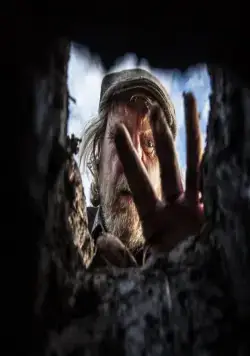 Из темноты (2014) смотреть онлайн Из темноты (2014) фильм смотреть онлайн