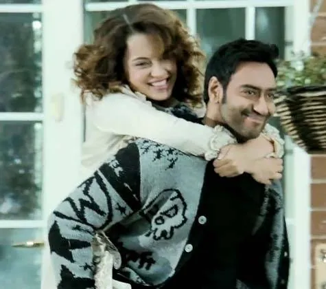 Неуправляемый (2012) смотреть онлайн Неуправляемый (2012) фильм смотреть онлайн