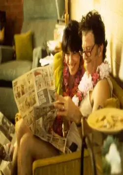 Короткий монтаж (1993) в хорошем качестве смотреть онлайн Короткий монтаж (1993) фильм в хорошем качестве смотреть онлайн