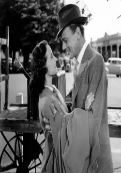 Тень сомнения (1943) в хорошем качестве смотреть онлайн Тень сомнения (1943) фильм в хорошем качестве смотреть онлайн