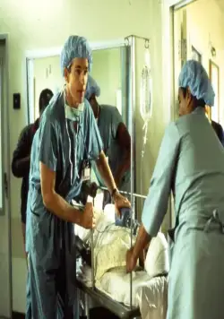 Короткий монтаж (1993) смотреть онлайн бесплатно Короткий монтаж (1993) фильм смотреть онлайн бесплатно