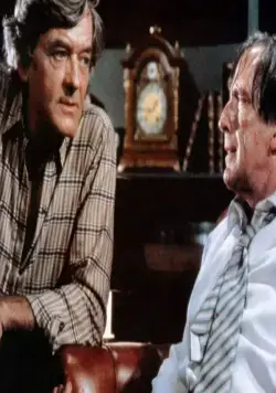 Калейдоскоп ужасов (1982) смотреть онлайн бесплатно Калейдоскоп ужасов (1982) фильм смотреть онлайн бесплатно