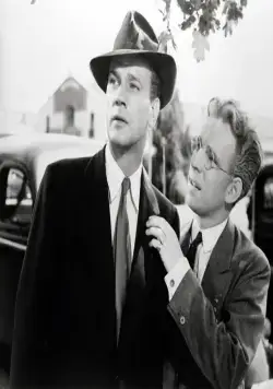 Тень сомнения (1943) смотреть онлайн Тень сомнения (1943) фильм смотреть онлайн