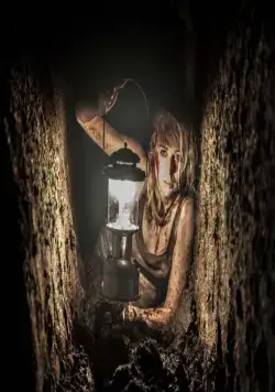 Из темноты (2014) смотреть онлайн бесплатно Из темноты (2014) фильм смотреть онлайн бесплатно