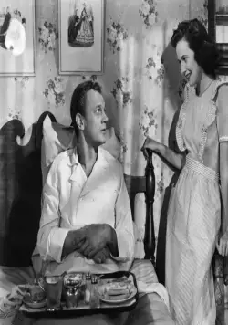 Тень сомнения (1943) смотреть онлайн бесплатно Тень сомнения (1943) фильм смотреть онлайн бесплатно