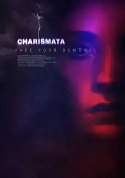 Charismata (2017) фильм смотреть онлайн Charismata (2017) фильм смотреть онлайн в хорошем качестве