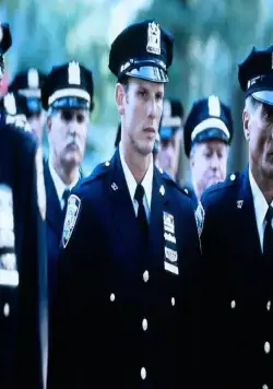 Полицейские (1997) смотреть онлайн Полицейские (1997) фильм смотреть онлайн