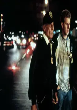 Полицейские (1997) в хорошем качестве смотреть онлайн Полицейские (1997) фильм в хорошем качестве смотреть онлайн