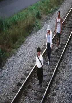 Станционный смотритель (2003) в хорошем качестве смотреть онлайн Станционный смотритель (2003) фильм в хорошем качестве смотреть онлайн