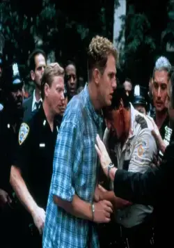 Полицейские (1997) смотреть онлайн бесплатно Полицейские (1997) фильм смотреть онлайн бесплатно