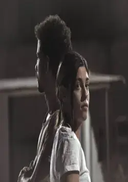 Разные миры (2015) в хорошем качестве смотреть онлайн Разные миры (2015) фильм в хорошем качестве смотреть онлайн