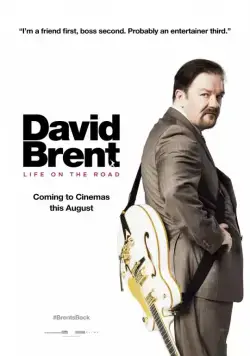 Дэвид Брент: Жизнь в дороге / David Brent: Life on the Road (2016) фильм смотреть онлайн Дэвид Брент: Жизнь в дороге / David Brent: Life on the Road (2016) фильм смотреть онлайн в хорошем качестве