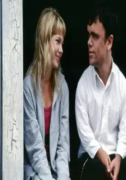 Станционный смотритель (2003) смотреть онлайн бесплатно Станционный смотритель (2003) фильм смотреть онлайн бесплатно