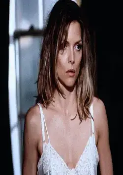 Волк (1994) в хорошем качестве смотреть онлайн Волк (1994) фильм в хорошем качестве смотреть онлайн