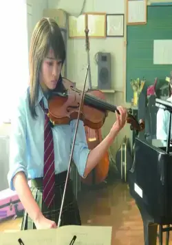 Твоя апрельская ложь (2016) смотреть онлайн Твоя апрельская ложь (2016) фильм смотреть онлайн