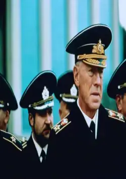 Враждебные воды (1997) в хорошем качестве смотреть онлайн Враждебные воды (1997) фильм в хорошем качестве смотреть онлайн