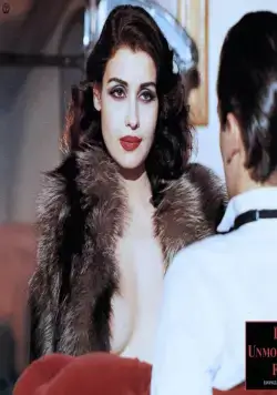 Все леди делают это (1991) смотреть онлайн бесплатно Все леди делают это (1991) фильм смотреть онлайн бесплатно