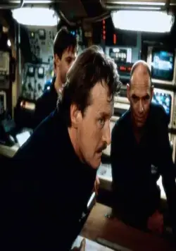 Враждебные воды (1997) смотреть онлайн бесплатно Враждебные воды (1997) фильм смотреть онлайн бесплатно