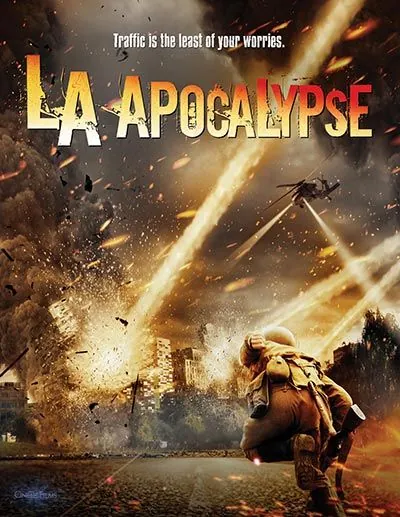 Апокалипсис в Лос-Анджелесе / LA Apocalypse (2015) фильм смотреть онлайн Апокалипсис в Лос-Анджелесе / LA Apocalypse (2015) фильм смотреть онлайн в хорошем качестве