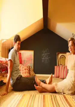 Возлюбленные (2014) смотреть онлайн бесплатно Возлюбленные (2014) фильм смотреть онлайн бесплатно