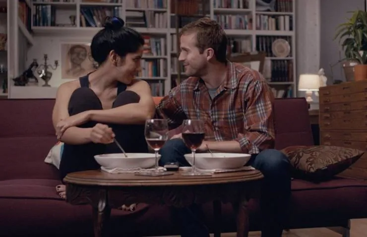 Свет луны (2017) смотреть онлайн Свет луны (2017) фильм смотреть онлайн