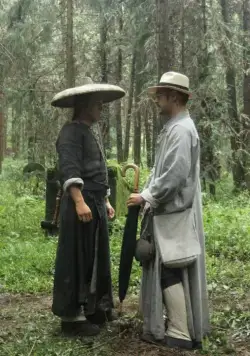 Меченосцы (2011) в хорошем качестве смотреть онлайн Меченосцы (2011) фильм в хорошем качестве смотреть онлайн