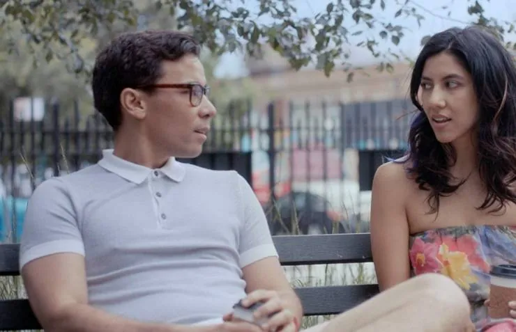 Свет луны (2017) смотреть онлайн бесплатно Свет луны (2017) фильм смотреть онлайн бесплатно