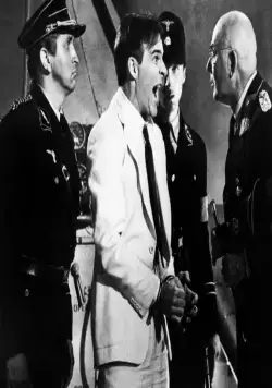 Мертвые пледов не носят (1982) в хорошем качестве смотреть онлайн Мертвые пледов не носят (1982) фильм в хорошем качестве смотреть онлайн