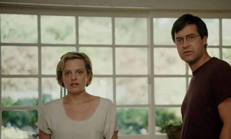 Возлюбленные (2014) в хорошем качестве смотреть онлайн Возлюбленные (2014) фильм в хорошем качестве смотреть онлайн