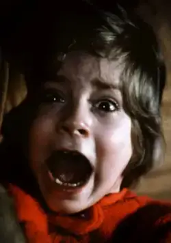 Сияние (1980) смотреть онлайн Сияние (1980) фильм смотреть онлайн