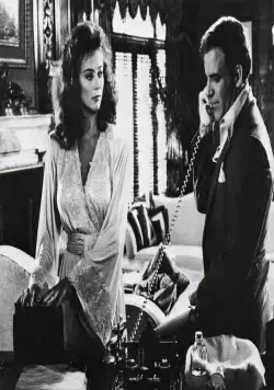 Мертвые пледов не носят (1982) смотреть онлайн бесплатно Мертвые пледов не носят (1982) фильм смотреть онлайн бесплатно