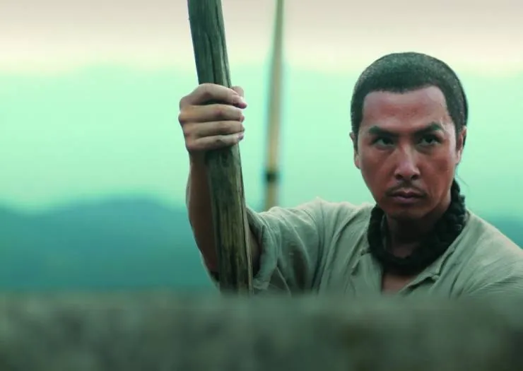 Меченосцы (2011) смотреть онлайн бесплатно Меченосцы (2011) фильм смотреть онлайн бесплатно