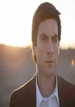 После падения (2014) в хорошем качестве смотреть онлайн После падения (2014) фильм в хорошем качестве смотреть онлайн