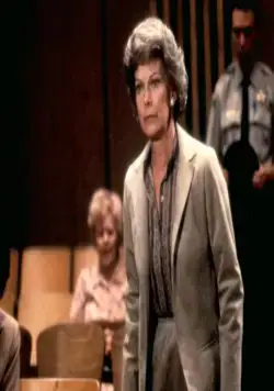 Психо 2 (1983) смотреть онлайн бесплатно Психо 2 (1983) фильм смотреть онлайн бесплатно