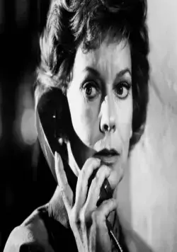 Психо 2 (1983) смотреть онлайн Психо 2 (1983) фильм смотреть онлайн