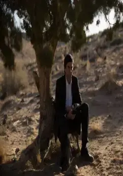 После падения (2014) смотреть онлайн бесплатно После падения (2014) фильм смотреть онлайн бесплатно