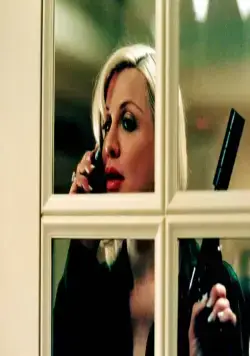 24 часа (2002) в хорошем качестве смотреть онлайн 24 часа (2002) фильм в хорошем качестве смотреть онлайн