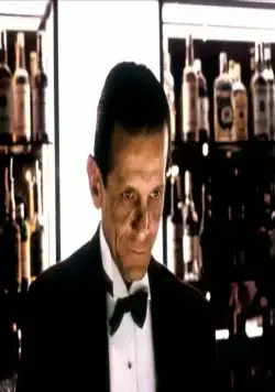 Сияние (1980) смотреть онлайн бесплатно Сияние (1980) фильм смотреть онлайн бесплатно