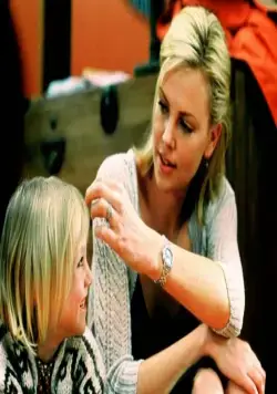 24 часа (2002) смотреть онлайн бесплатно 24 часа (2002) фильм смотреть онлайн бесплатно