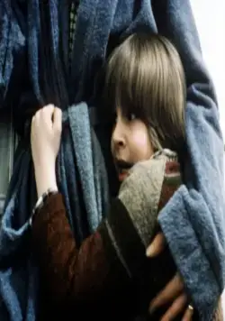 Сияние (1980) в хорошем качестве смотреть онлайн Сияние (1980) фильм в хорошем качестве смотреть онлайн