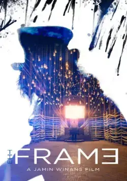 Кадр / The Frame (2014) фильм смотреть онлайн Кадр / The Frame (2014) фильм смотреть онлайн в хорошем качестве